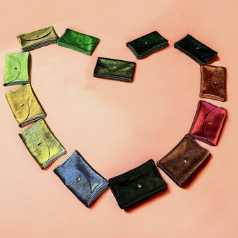 Rainbow Factory - Leather Goods Near Me - Paris, 75 Rainbow Factory - Leather Goods Near Me - Paris, 75