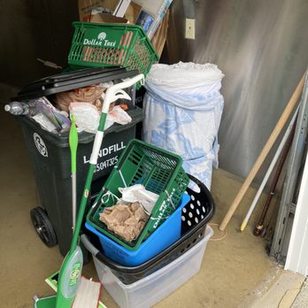 OC Residential Property Management - "Clean property" - Real Estate Services Near Me