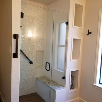 Advanced Tile Solutions - Tiling Near Me