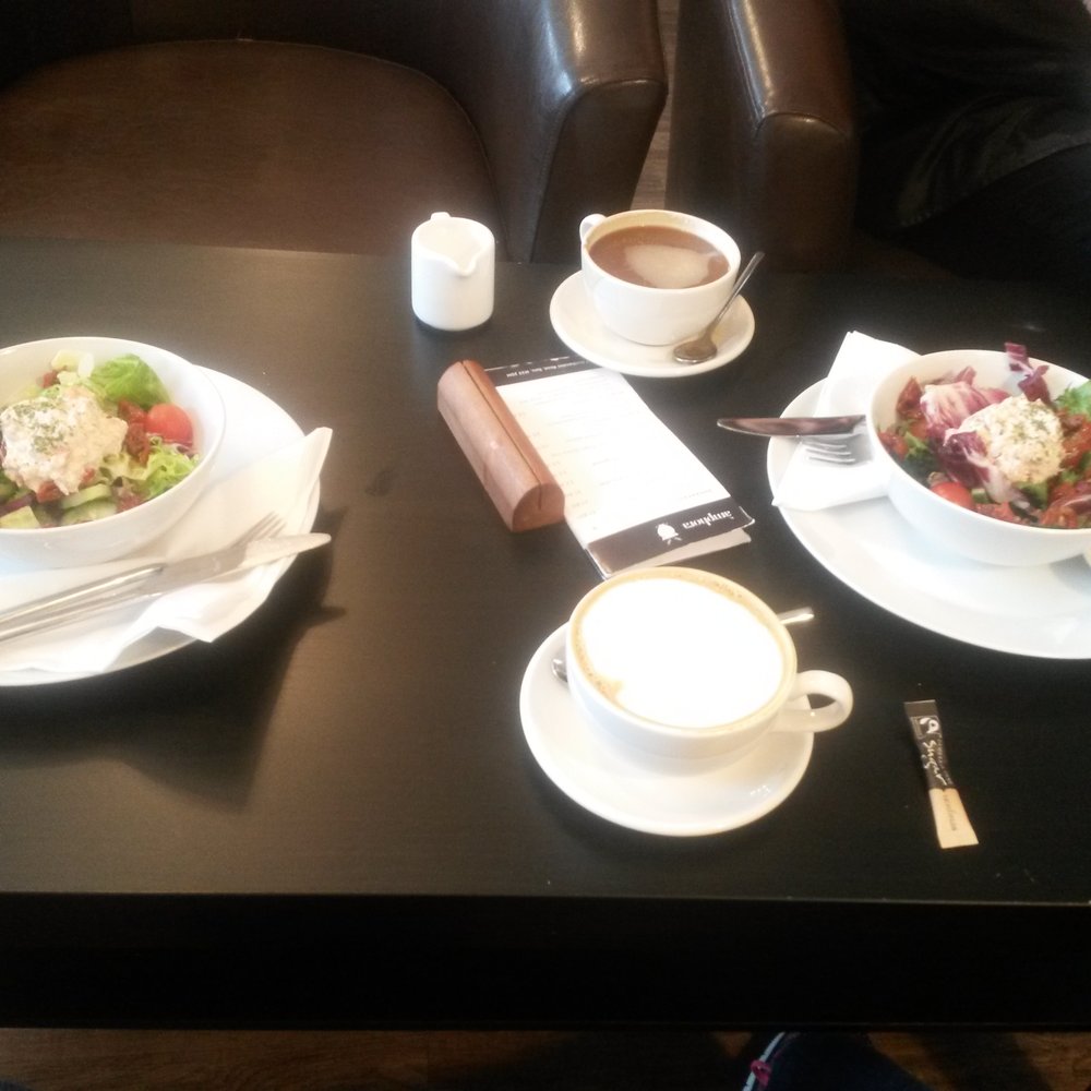 Amphora Café - Cafes Near Me - Sale, CHE Amphora Café - Cafes Near Me - Sale, CHE