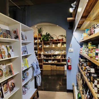 Pierre Lafond - Beautiful market - Sandwiches Near Me - Montecito, California Pierre Lafond - Beautiful market - Sandwiches Near Me - Montecito, California