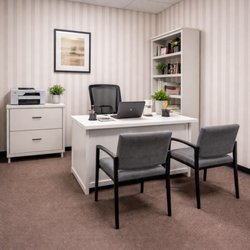 Lori & Associates