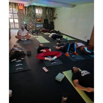 Pilates Coven - Pilates Near Me - New York, New York