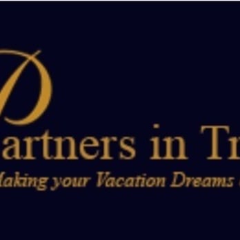 Partners In Travel - Travel Services Near Me Partners In Travel - Travel Services Near Me