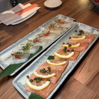 KIYO Arcadia - Japanese Near Me - Arcadia, California KIYO Arcadia - Japanese Near Me - Arcadia, California