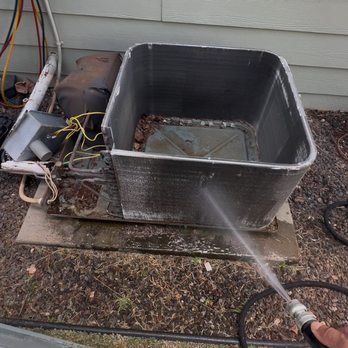 Selbor Hawaii - 2026 HVAC Specialist - Heating & Air Conditioning/HVAC Near Me Selbor Hawaii - 2026 HVAC Specialist - Heating & Air Conditioning/HVAC Near Me