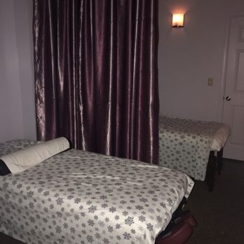 Sole Relax - Massage Near Me - Kirkland, Washington Sole Relax - Massage Near Me - Kirkland, Washington