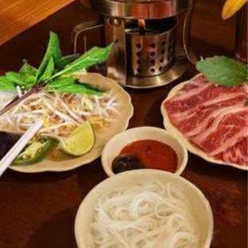 Umami Sushi Bar & Pho - Pho shabu hotpot - Sushi Bars Near Me - Aurora, Colorado Umami Sushi Bar & Pho - Pho shabu hotpot - Sushi Bars Near Me - Aurora, Colorado