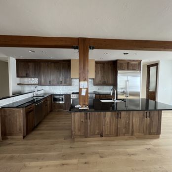 Mountain Finishes - Painters Near Me Mountain Finishes - Painters Near Me