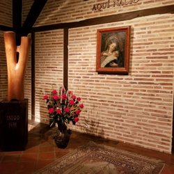 Santuario de Loyola