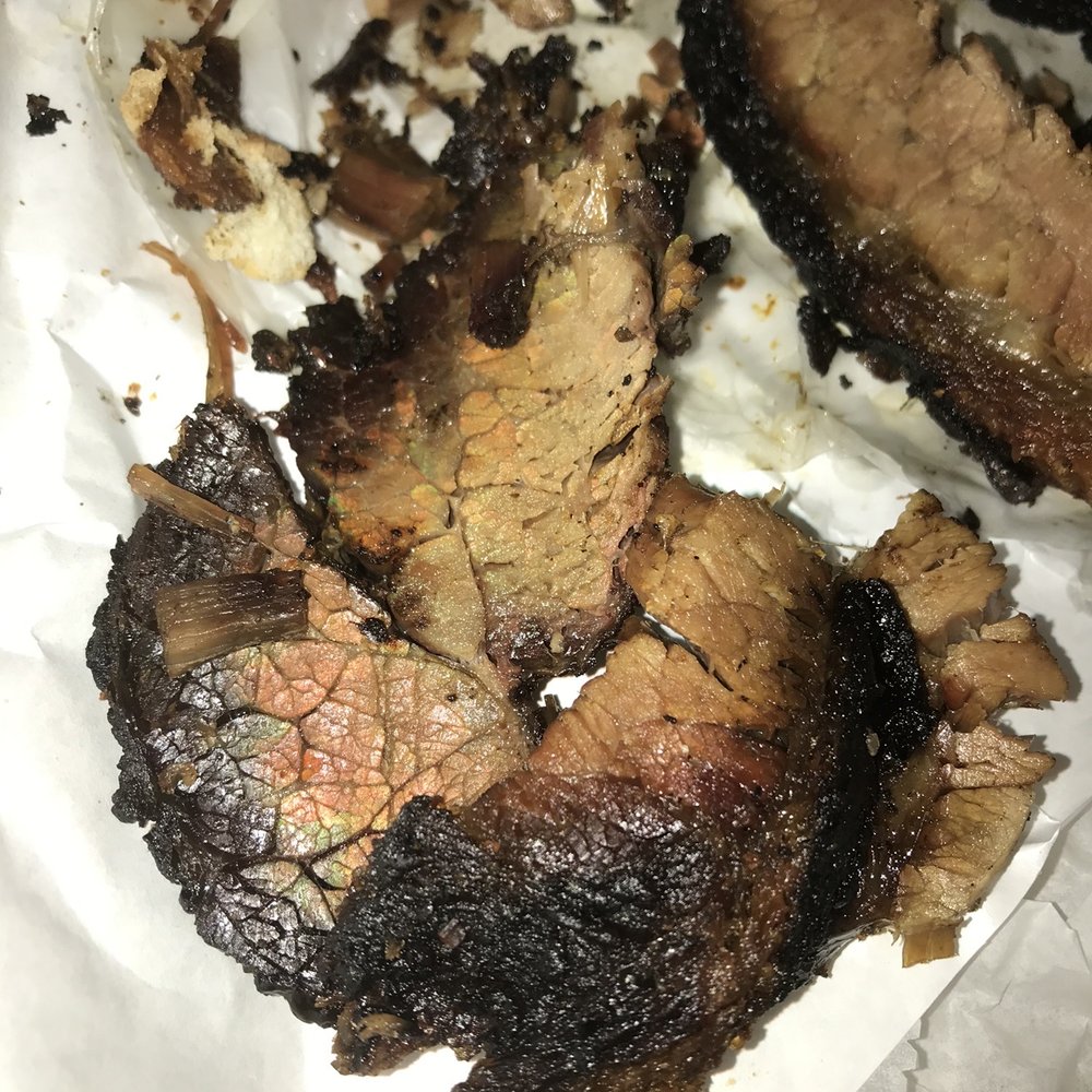 Rudy's - Rudy's terrible bbq - Barbeque Near Me - Schertz, Texas Rudy's - Rudy's terrible bbq - Barbeque Near Me - Schertz, Texas