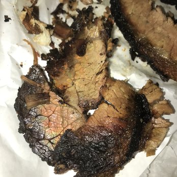 Rudy's - Rudy's terrible bbq - Barbeque Near Me - Schertz, Texas Rudy's - Rudy's terrible bbq - Barbeque Near Me - Schertz, Texas