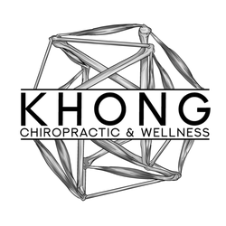 Khong Chiropractic & Wellness