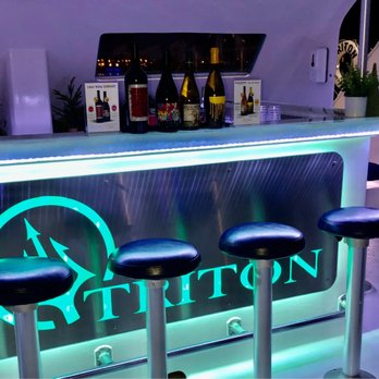 Triton Charters - Triton Bar - Boating Near Me - San Diego, California Triton Charters - Triton Bar - Boating Near Me - San Diego, California