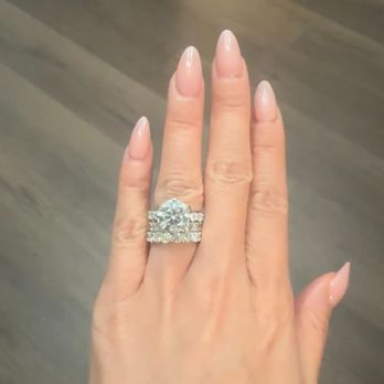 Joseph Jewelry - Jewelry Near Me - Seattle, Washington Joseph Jewelry - Jewelry Near Me - Seattle, Washington