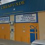 Photo of Creafunde