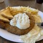 Photo of Kroll's Diner