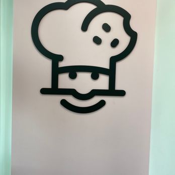 Crumbl - Tempe - Bakeries Near Me - Tempe, Arizona