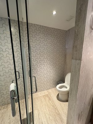 Thompson Playa del Carmen Main House by null