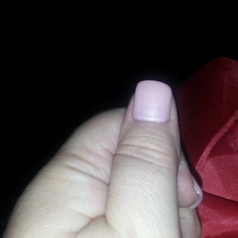 Stella Making Beauty - Nail Salons Near Me - Burbank, California
