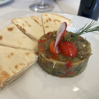 Elia - Greek Near Me - Pleasanton, California Elia - Greek Near Me - Pleasanton, California