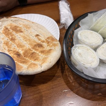 Courthouse Kabob - Food - Afghan Near Me - Arlington, Virginia Courthouse Kabob - Food - Afghan Near Me - Arlington, Virginia