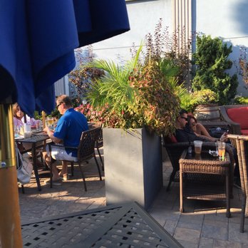 EGP Gastropub - Gastropubs Near Me - Oceanside, New York