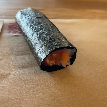 Temaki Bar Sushi - Sushi Bars Near Me - Encinitas, California Temaki Bar Sushi - Sushi Bars Near Me - Encinitas, California
