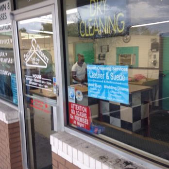 Corner Cleaners - Dry Cleaning Near Me - Daytona Beach, Florida Corner Cleaners - Dry Cleaning Near Me - Daytona Beach, Florida