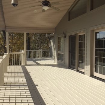 On Call Painting - Painters Near Me On Call Painting - Painters Near Me