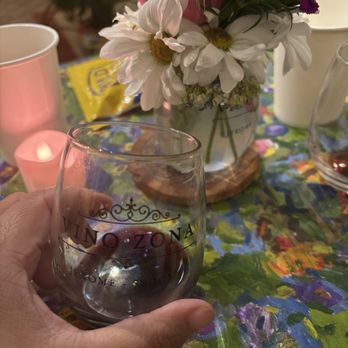 Vino Zona - Wine Tasting Room Near Me - Sedona, Arizona Vino Zona - Wine Tasting Room Near Me - Sedona, Arizona