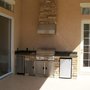Photo of Creative Outdoor Kitchens