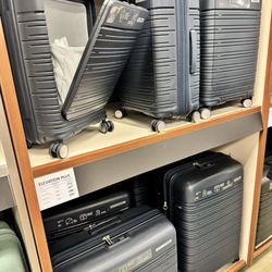 Samsonite Outlet