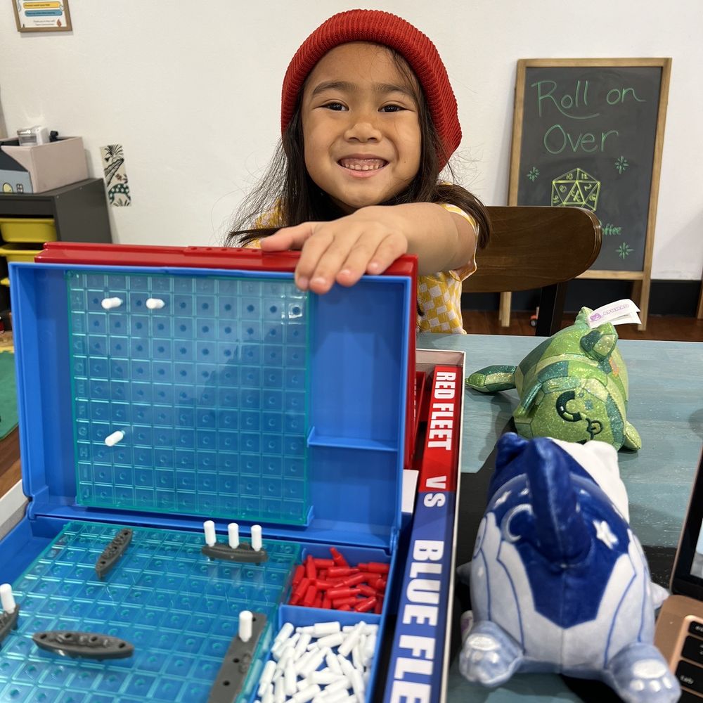 Communitea Coffee - Fun place to play board games :) - Coffee & Tea Near Me - Brea, California Communitea Coffee - Fun place to play board games :) - Coffee & Tea Near Me - Brea, California