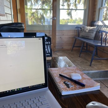White Oak Coffee House - Free wifi - Coffee & Tea Near Me - Cincinnati, Ohio White Oak Coffee House - Free wifi - Coffee & Tea Near Me - Cincinnati, Ohio