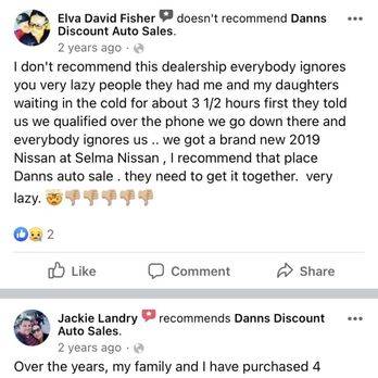 Dann's Discount Auto Sales - And reviewes - Used Car Dealers Near Me - Visalia, California Dann's Discount Auto Sales - And reviewes - Used Car Dealers Near Me - Visalia, California