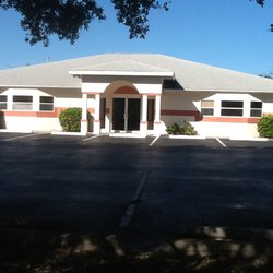 Pelletier Rickert Physical Therapy PA - Our Cape Coral office 4500 sq feet with large gym area ,9 individual rooms for privacy social distancing with latest state art equipment.
