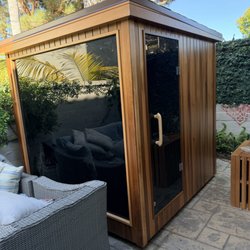 AID Home Renovation