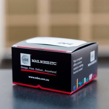 MBE Brisbane CBD - Business Cards at MBE Brisbane CBD - Printing Services Near Me - Brisbane, QLD MBE Brisbane CBD - Business Cards at MBE Brisbane CBD - Printing Services Near Me - Brisbane, QLD