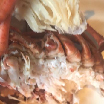 Red Lobster - Seafood Near Me - Palmdale, California Red Lobster - Seafood Near Me - Palmdale, California