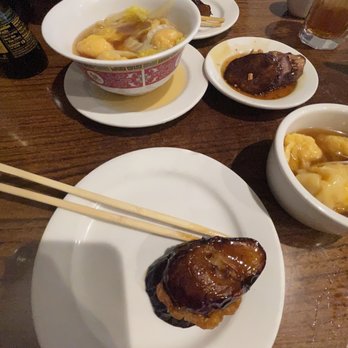 Kon Chau Restaurant - Dim Sum Near Me - Miami, Florida