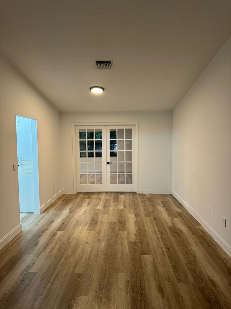 Verli Pro Remodeling - veterans service organization in Orlando, FL