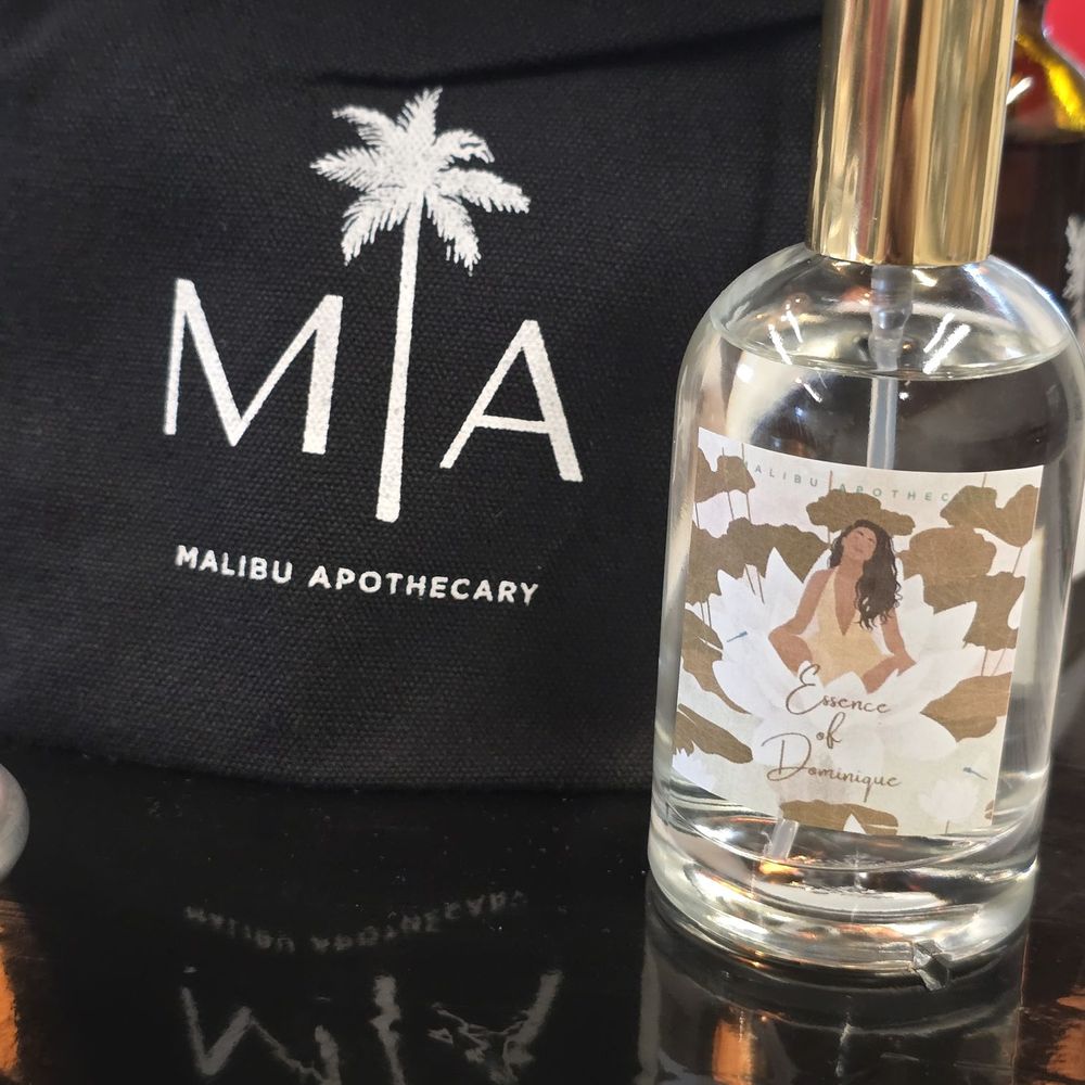 MALIBU APOTHECARY - Excited to make my own perfume today!!! - Candle Stores Near Me - Dallas, Texas MALIBU APOTHECARY - Excited to make my own perfume today!!! - Candle Stores Near Me - Dallas, Texas