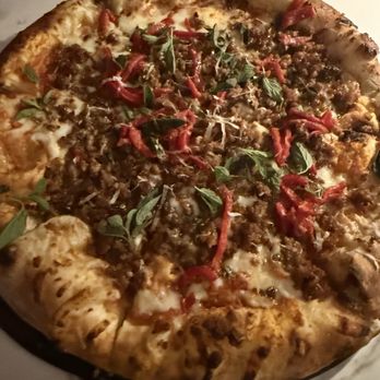 Luna By Giada - Italian Near Me - Scottsdale, Arizona Luna By Giada - Italian Near Me - Scottsdale, Arizona
