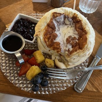 Deck. - Tokyo pancakes - Hawaiian Near Me - Honolulu, Hawaii Deck. - Tokyo pancakes - Hawaiian Near Me - Honolulu, Hawaii