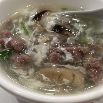 World Seafood Restaurant - Seafood Near Me - Alhambra, California World Seafood Restaurant - Seafood Near Me - Alhambra, California