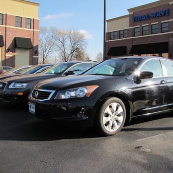 Titan Auto Sales - Car Dealers Near Me - Worth, Illinois