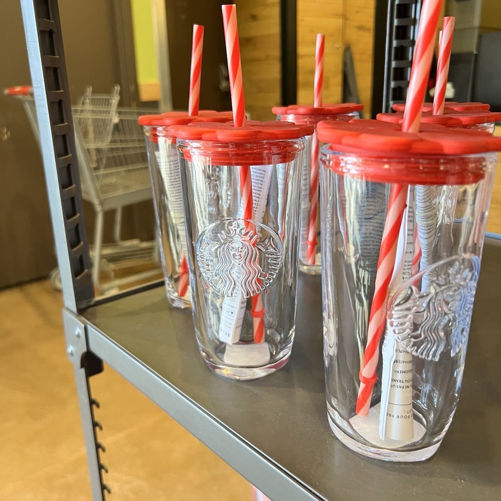 King Soopers - Valentines 2026 cups - Grocery Near Me - Castle Rock, Colorado King Soopers - Valentines 2026 cups - Grocery Near Me - Castle Rock, Colorado