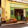 Photo of le don juan