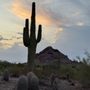 Photo of Papago Park